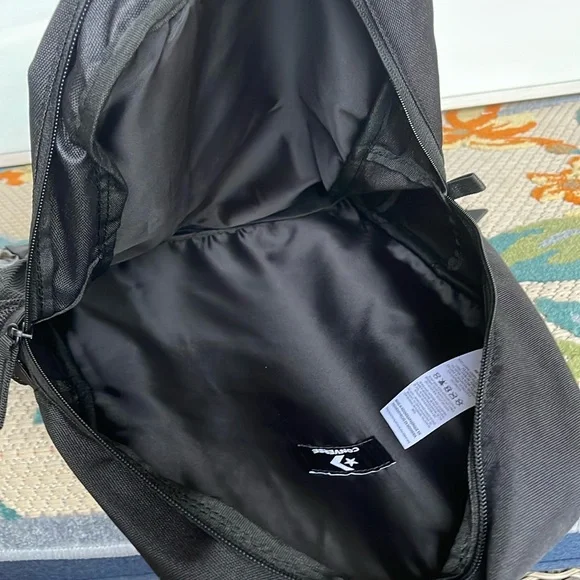 Converse Speed Backpack NWT - Picture 14 of 16